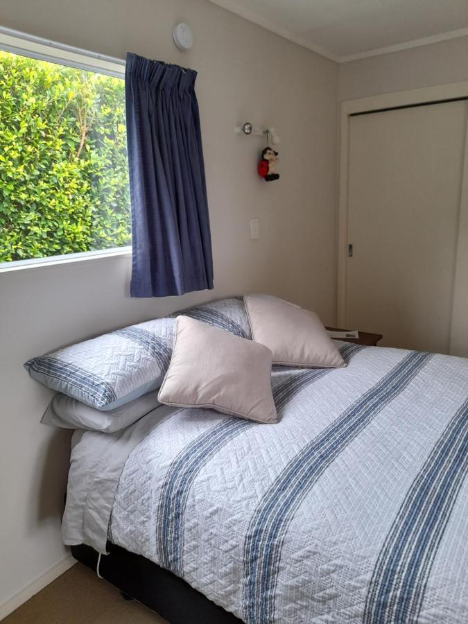 Tiko'S Place Auckland Exterior foto